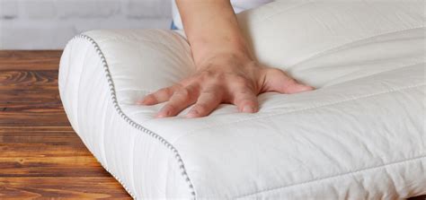 masturbate on pillow|How to Grind on a Pillow, : Master the Sensual Technique!.